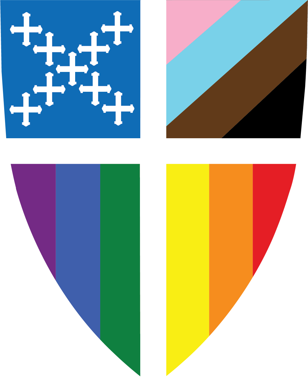 TEC_Pride_Shield