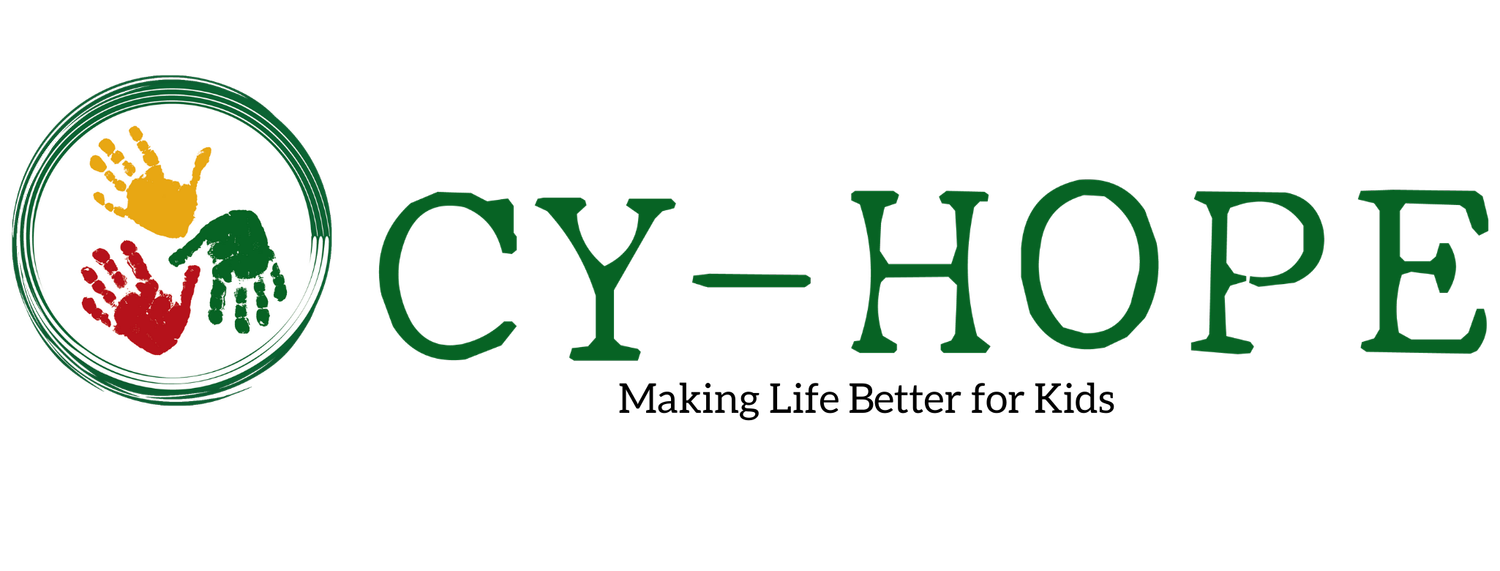 Copy+of+logo+with+new+mission+no+background