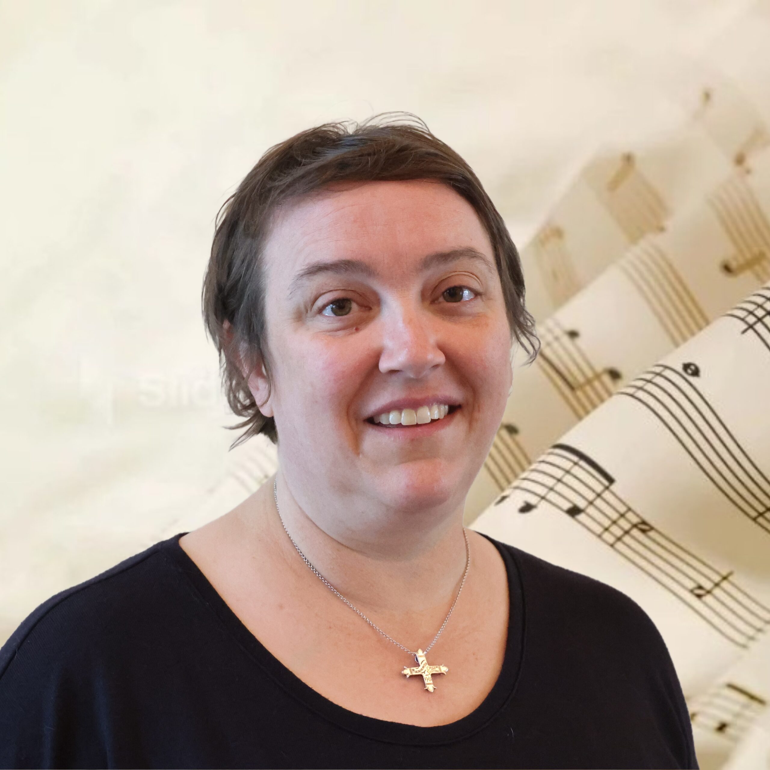 Heidi Scanio