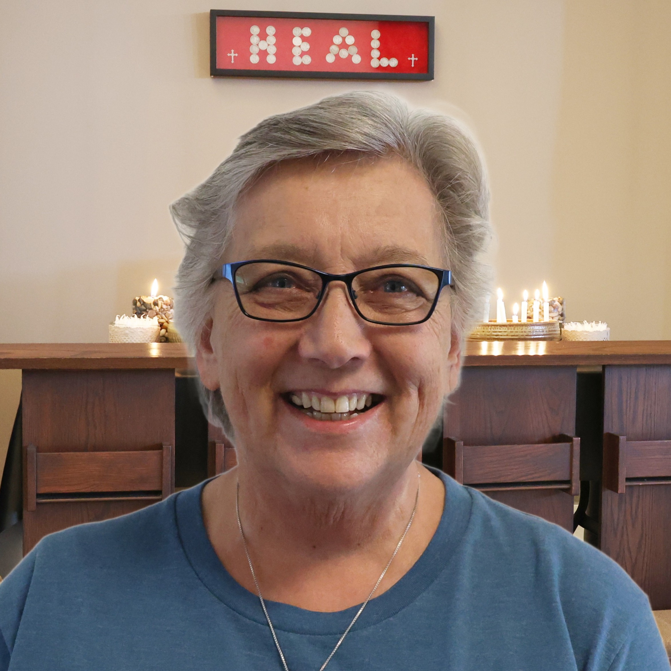 Lorraine Rogers (1)