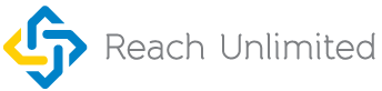 Reach-Logo-Horiz_FNL1