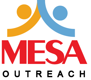 cropped-MESA-Logo